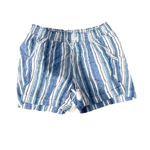 Cute summer shorts
